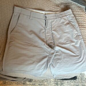 Under Armour Golf Shorts